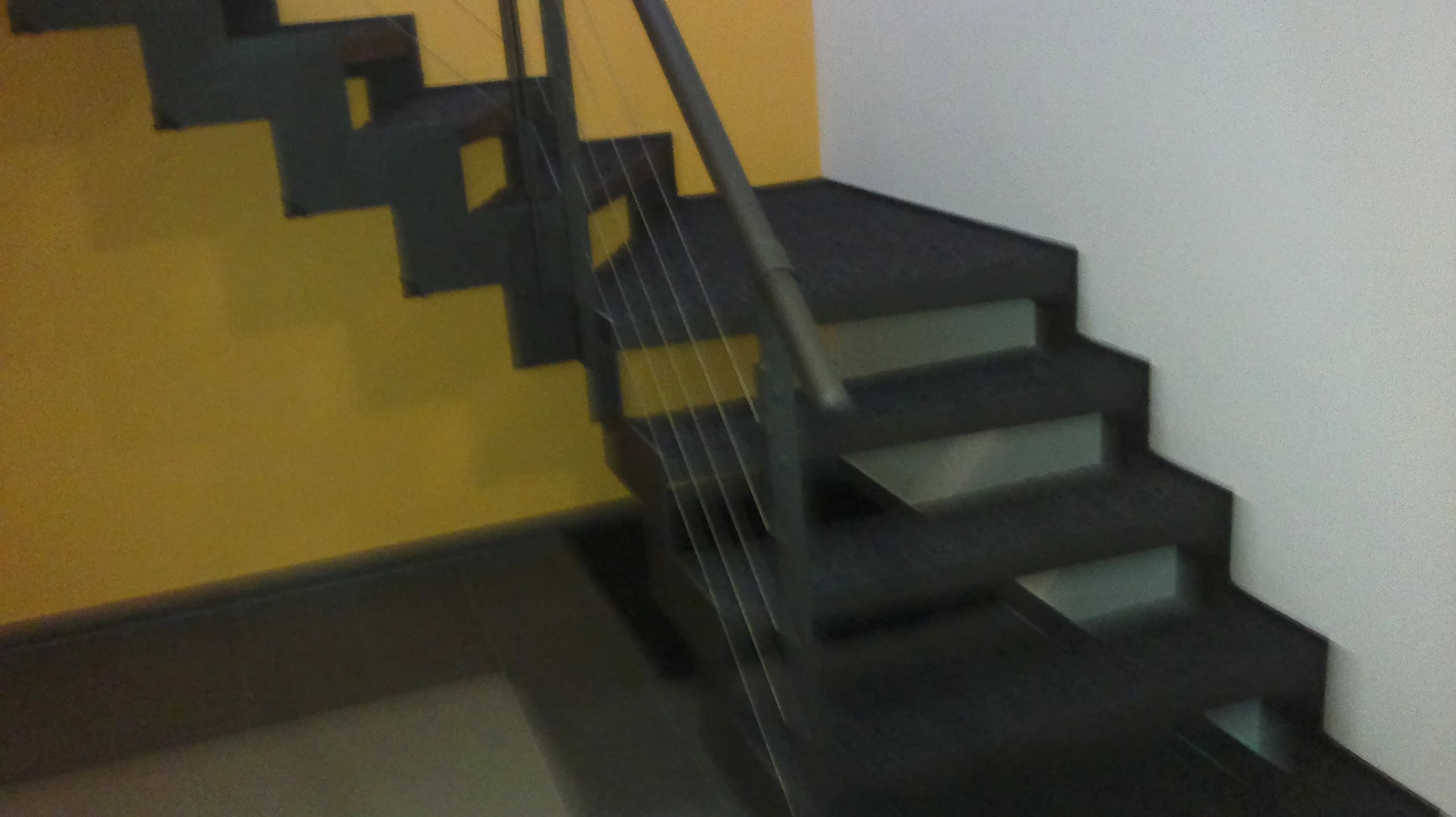 Schodiště